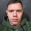 Знакомства: Sergei, 28 лет, Харьков