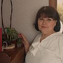 Знакомства: Евгения, 61 год, Красноярск