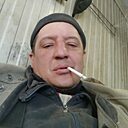Знакомства: Андрей, 39 лет, Житикара