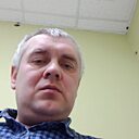 Знакомства: Алексей, 46 лет, Дмитров