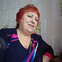 Знакомства: Lena, 67 лет, Кашин