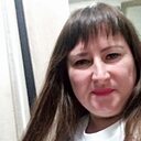 Знакомства: Рита, 43 года, Саратов