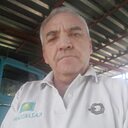 Знакомства: Евгений, 53 года, Алматы