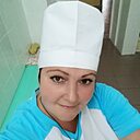 Знакомства: Инна, 43 года, Витебск