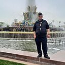 Знакомства: Костя, 44 года, Фряново