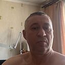 Знакомства: Валерий, 62 года, Кемерово