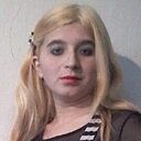 Знакомства: Елизавета, 32 года, Тольятти