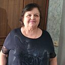 Знакомства: Мария, 68 лет, Светлогорск