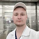 Знакомства: Саша, 29 лет, Дунаевцы