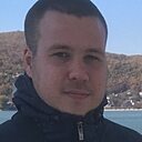 Знакомства: Андрей, 32 года, Тимашевск