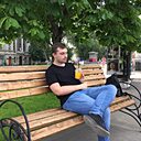 Знакомства: Kirill, 28 лет, Саратов