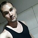 Знакомства: Иван, 36 лет, Ижевск