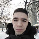 Знакомства: Саша, 24 года, Москва