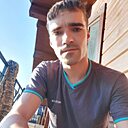 Знакомства: Паша, 34 года, Поворино