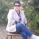Знакомства: Анна, 66 лет, Калинковичи