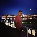 Знакомства: Сергей, 30 лет, Брест