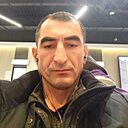 Знакомства: Захар, 41 год, Екатеринбург