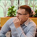 Знакомства: Александр, 27 лет, Тольятти