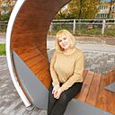 Знакомства: Светлана, 40 лет, Владикавказ