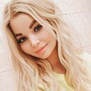 Знакомства: Валерия, 37 лет, Якутск