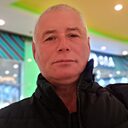 Знакомства: Валерий, 63 года, Иваново