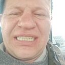 Знакомства: Димон, 45 лет, Ангарск