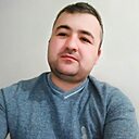 Знакомства: Mirzo, 40 лет, Новосибирск