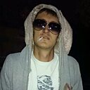 Знакомства: Bad Bunny, 36 лет, Бишкек