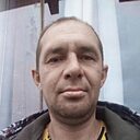 Знакомства: Виктор, 41 год, Ершов