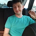 Знакомства: Александр, 30 лет, Томск