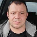 Знакомства: Максим, 35 лет, Бугуруслан