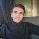 Знакомства: Борис, 24 года, Тихорецк