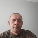 Знакомства: Ильгиз, 40 лет, Керчь