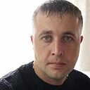 Знакомства: Николай, 32 года, Москва