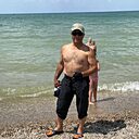 Знакомства: Poma, 52 года, Мелитополь