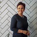 Знакомства: Лилия, 52 года, Тюмень