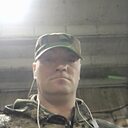 Знакомства: Алексей, 40 лет, Томск