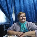 Знакомства: Светлана, 60 лет, Ульяновск