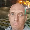 Знакомства: Сергей, 41 год, Волгоград