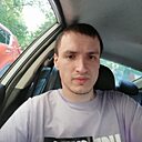 Знакомства: Максим, 31 год, Москва