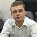 Знакомства: Алексей, 30 лет, Смоленск