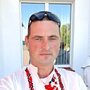 Знакомства: Саша, 39 лет, Горки