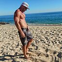 Знакомства: Андрей, 38 лет, Кокшетау