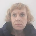 Знакомства: Екатерина, 43 года, Нахабино