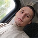 Знакомства: Владислав, 27 лет, Тюмень