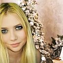 Знакомства: Ольга, 42 года, Петрозаводск