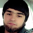 Знакомства: Бариж, 31 год, Можга
