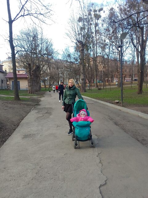 Фото - Tabor.ru