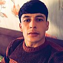 Знакомства: Боря, 33 года, Шелехов