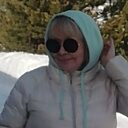 Знакомства: Марго, 49 лет, Железногорск-Илимский